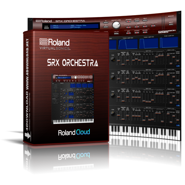 Brutal Orchestra instal the new for mac