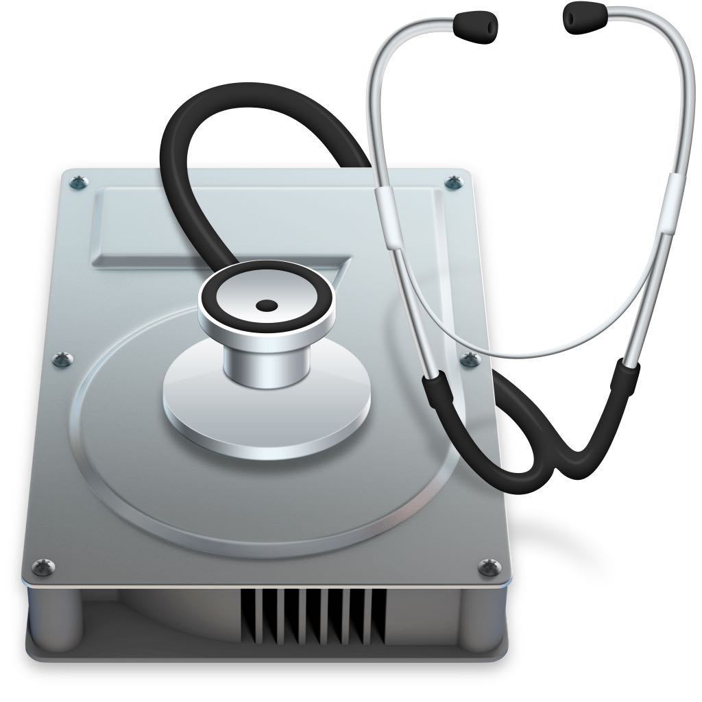 Mac Disk Repair Utility Download